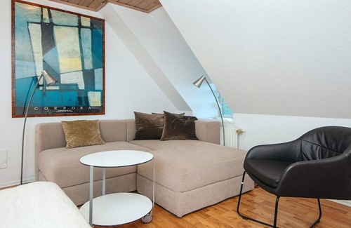Nordby Casa | Hotel Fanobad, una lujosa propiedad