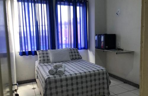 Piumhi Hotel | Hotel Faria
