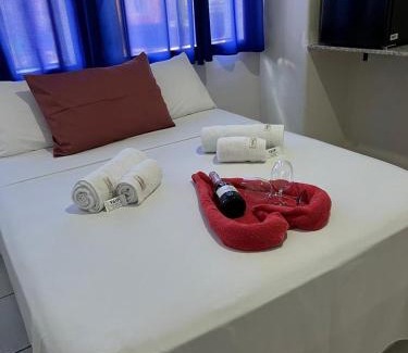 Piumhi Hotel | Hotel Faria