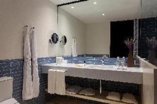 Dois de Julho Hotel | Hotel Fasano Salvador