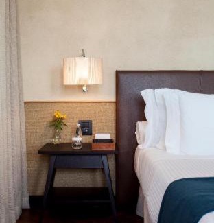 Dois de Julho Hotel | Hotel Fasano Salvador