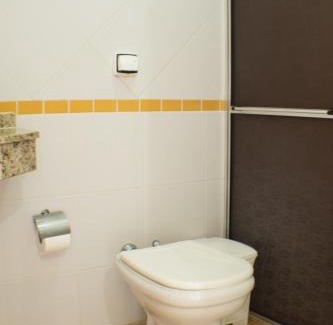 Socorro Casa | Hotel Fazenda 7 Belo