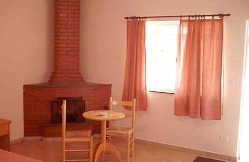Socorro Casa | Hotel Fazenda 7 Belo