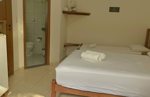 Pirenopolis Otro | Agroturismo sonho meu ltda