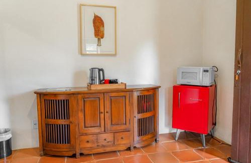 Dourado Casa | Hotel Fazenda Bela Vista
