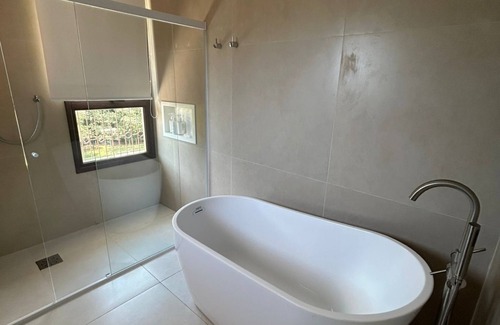 Itu Otro | Hotel Fazenda Brisa Itu