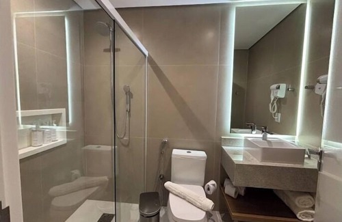 Itu Otro | Hotel Fazenda Brisa Itu