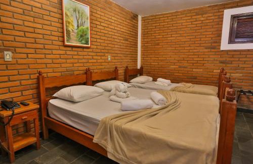 Socorro Hotel | Hotel Fazenda Campo dos Sonhos