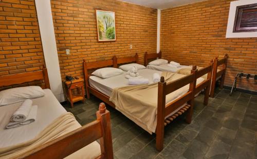 Socorro Hotel | Hotel Fazenda Campo dos Sonhos