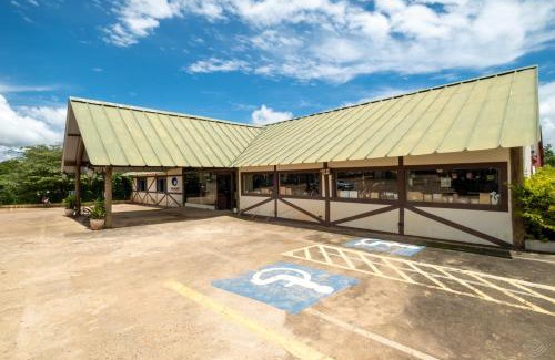 Socorro Hotel | Hotel Fazenda Colina dos Sonhos