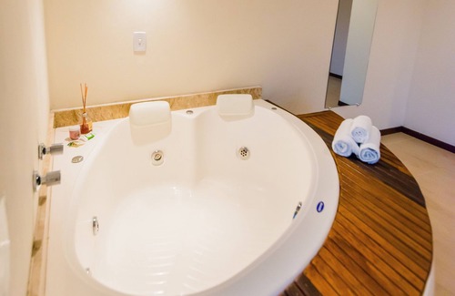 Joinville Otro | Hotel Fazenda Dona Francisca
