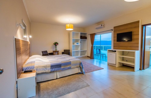 Joinville Otro | Hotel Fazenda Dona Francisca