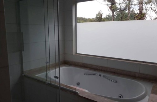 Joinville Otro | Hotel Fazenda Dona Francisca