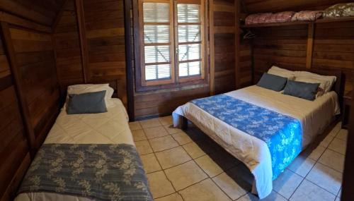 Ouro Fino Casa | Hotel Fazenda Menino da Porteira