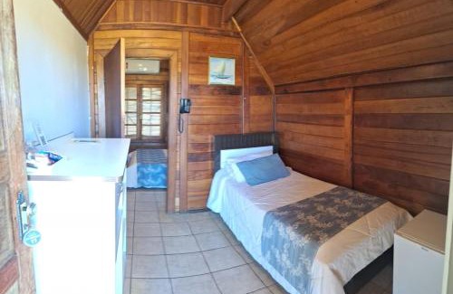 Ouro Fino Casa | Hotel Fazenda Menino da Porteira