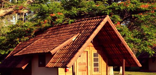 Ouro Fino Casa | Hotel Fazenda Menino da Porteira