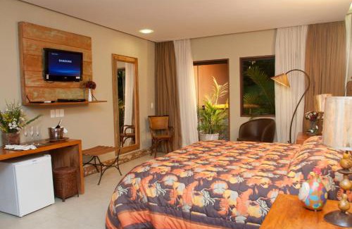 Vassouras Casa | Hotel Fazenda Parador Maritacas