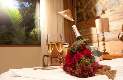 Vassouras Casa | Hotel Fazenda Parador Maritacas