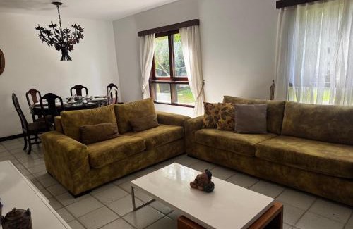Novo Gravata Apartamento | Hotel Fazenda Portal Gravatá