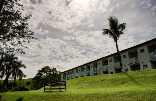 Serra Negra Casa | Hotel Fazenda Vale da Cachoeira
