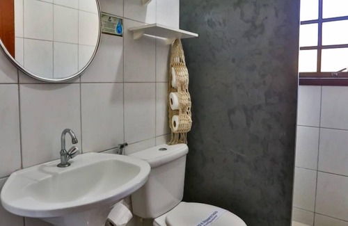 Socorro Otro | Hotel Fazenda Village Montana