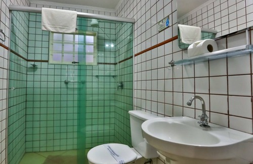 Socorro Otro | Hotel Fazenda Village Montana