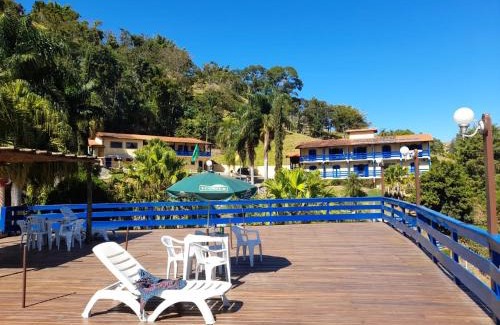 Socorro Hotel | Hotel Fazenda Village Montana