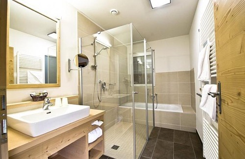 Soell Hotel | Hotel Feldwebel