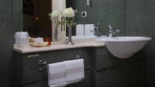 Bonassola Hotel | Hotel Feluca
