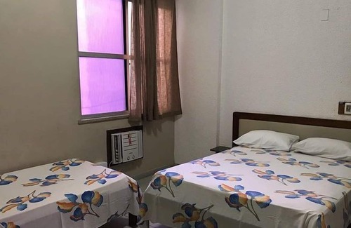 Dois de Julho Hotel | Hotel Fenix Salvador