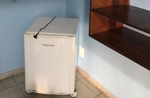 Dois de Julho Hotel | Hotel Fenix Salvador