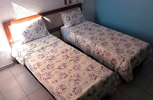 Dois de Julho Hotel | Hotel Fenix Salvador