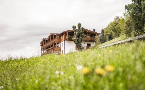San Leonardo Hotel | Hotel Fernblick
