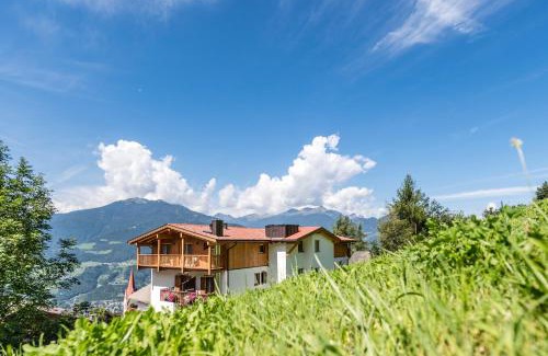 San Leonardo Hotel | Hotel Fernblick