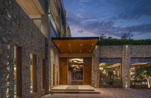 Polhena Hotel | Hotel Ferola