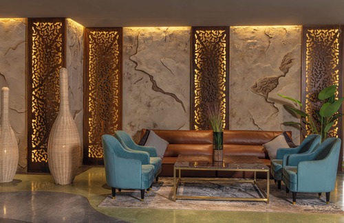 Polhena Hotel | Hotel Ferola