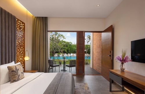Polhena Hotel | Hotel Ferola