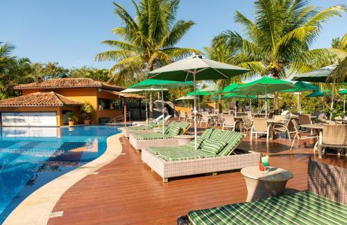 Village da Ferradura Complejo | Hotel Ferradura Resort