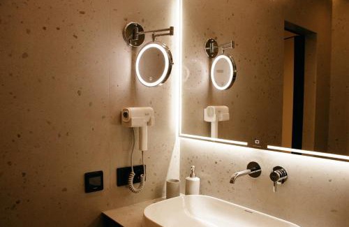 Kostanay Hotel | Hotel Fessla