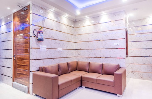 Mahipalpur Hotel | Hotel Festival At Delhi Airport
