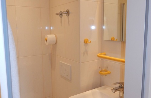 Feuerbach-Mitte Hotel | Hotel Feuerbacher Hof