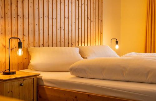 Oberwiesenthal Hotel | Hotel Fichtelberghaus - ganz oben im Erzgebirge