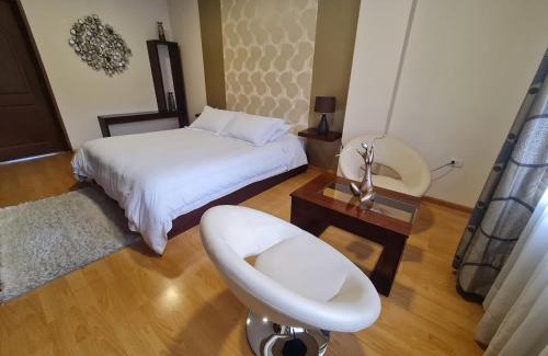 Ficoa Hotel | Hotel Ficoa