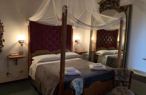 Cervia Hotel | Hotel Ficocle