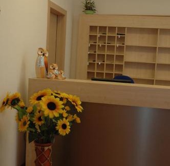 Bolzano Hotel | Hotel Fiera
