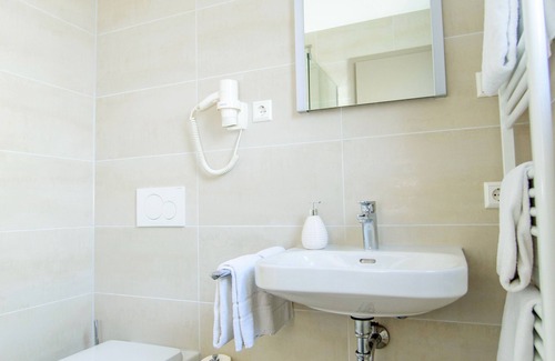 Reutlingen Hotel | Hotel Filderhof Reutlingen