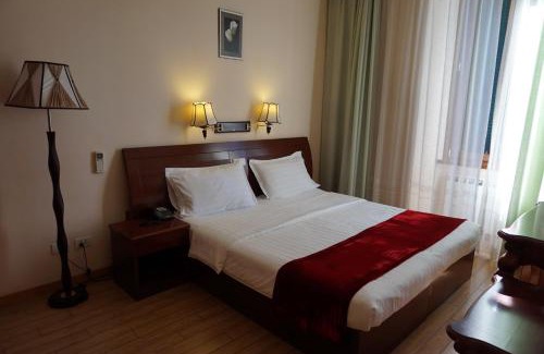 Esquilino Hotel | Hotel Filippo