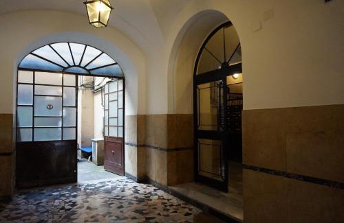 Esquilino Hotel | Hotel Filippo