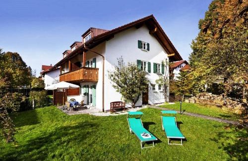 Fuessen Hotel | Hotel Filser