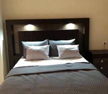San Salvador Hostal | Hotel Finca San Nicolas